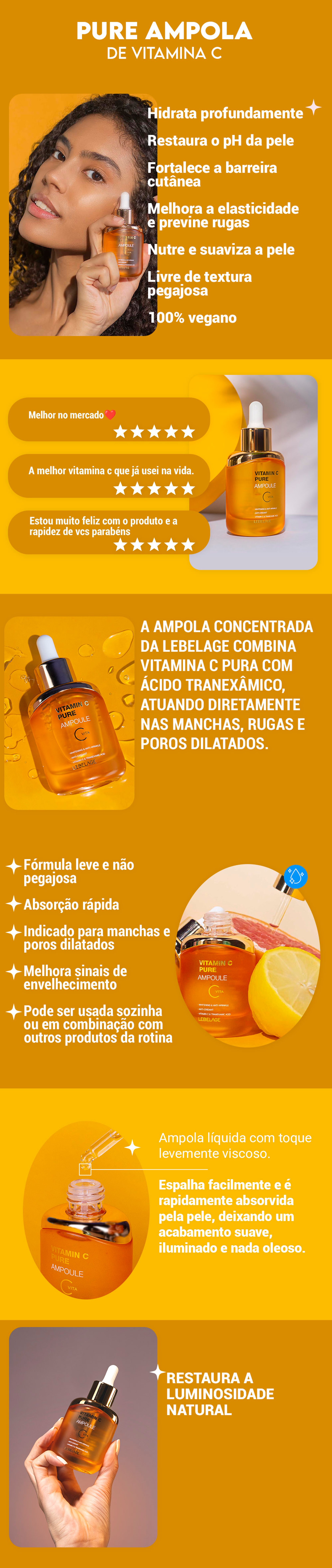 KS Cosméticos